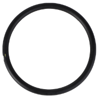AGCO O-RING 72252485 Parts - True Ag & Turf