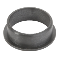 AGCO BUSHING ACW0046000 Parts - True Ag & Turf
