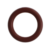 AGCO O-RING 401375X1 Parts - True Ag & Turf
