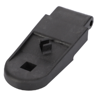 AGCO Hinge, Left, Window 72605519 Parts - True Ag & Turf