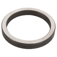 AGCO SPACER 3764241M1 Parts - True Ag & Turf