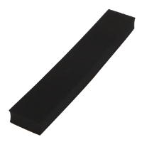 AGCO GASKET 3779389M1 Parts - True Ag & Turf