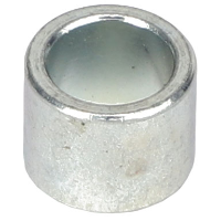 AGCO SPACER 71367347 Parts - True Ag & Turf