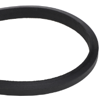 AGCO Straw Chopper Drive Belt 843760V1 Parts - True Ag & Turf