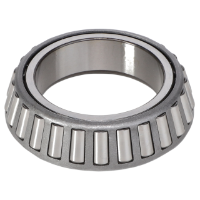 AGCO Tapered Roller Bearing Cone 70253499 Parts - True Ag & Turf