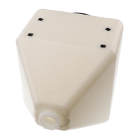 AGCO TANK AG053663 Parts - True Ag & Turf