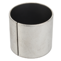 AGCO BUSH D43338400 Parts - True Ag & Turf