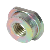 AGCO BUSHING N856701 Parts - True Ag & Turf