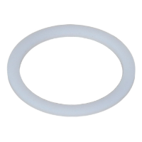 AGCO BUSHING AG000790 Parts - True Ag & Turf