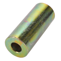 AGCO SPACER 4270736M1 Parts - True Ag & Turf