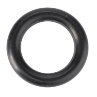 AGCO O-Ring, √ò 11 X 3 mm 72313422 Parts - True Ag & Turf
