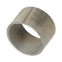 AGCO BUSH 426163M1 Parts - True Ag & Turf