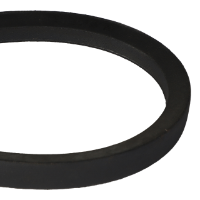 AGCO BELT PS6640 Parts - True Ag & Turf