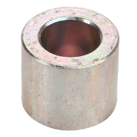 AGCO SPACER 72253443 Parts - True Ag & Turf