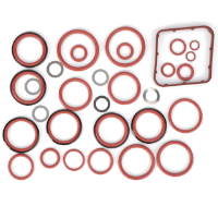 AGCO SEAL KIT 72454494 Parts - True Ag & Turf