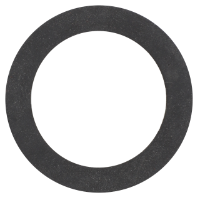 AGCO GASKET 3909715M1 Parts - True Ag & Turf
