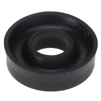 AGCO Oil Seal 71155323 Parts - True Ag & Turf