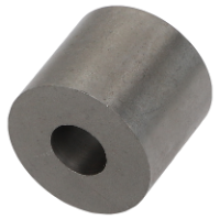 AGCO BUSHING 700158304 Parts - True Ag & Turf