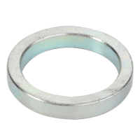 AGCO SPACER ACW7046590 Parts - True Ag & Turf