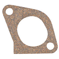AGCO GASKET 4222916M1 Parts - True Ag & Turf