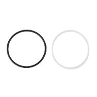 AGCO Seal Kit ACP0434710 Parts - True Ag & Turf