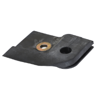 AGCO SEAL FORM PART 72623647 Parts - True Ag & Turf