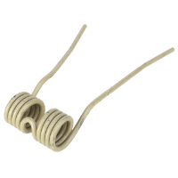 AGCO TINE PZPZ225 Parts - True Ag & Turf