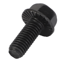 AGCO TOOTH LOCKING SCREW 72416204 Parts - True Ag & Turf