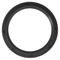 AGCO GASKET 72094032 Parts - True Ag & Turf