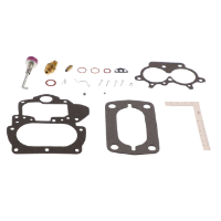 AGCO GASKET KIT 705420 Parts - True Ag & Turf