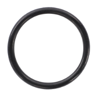 AGCO O-Ring 3710953M1 Parts - True Ag & Turf