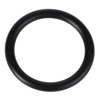AGCO O-RING 1166015 Parts - True Ag & Turf