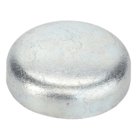AGCO PLUG 4224783M1 Parts - True Ag & Turf