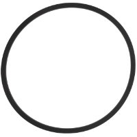 AGCO OIL SEAL 3427773M1 Parts - True Ag & Turf