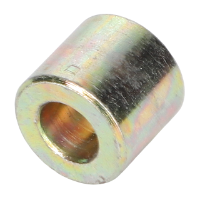 AGCO BUSHING CH169-6377 Parts - True Ag & Turf