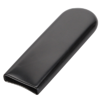 AGCO GRIP 827360 Parts - True Ag & Turf