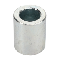 AGCO SPACER 3011394X1 Parts - True Ag & Turf