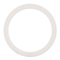 AGCO WASHER 10P3928 Parts - True Ag & Turf