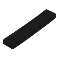 AGCO AIR FILTER SEAL 71393620 Parts - True Ag & Turf