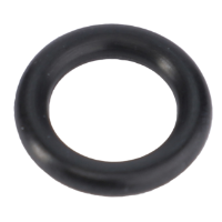 AGCO O-Ring, Hydraulics 1007240M1 Parts - True Ag & Turf