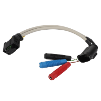 AGCO CABLE V894510 Parts - True Ag & Turf