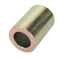 AGCO BUSH 72398860 Parts - True Ag & Turf