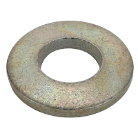 AGCO TENSIONER PULLEY 72634936 Parts - True Ag & Turf
