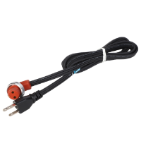 AGCO Supply Cable 72422850 Parts - True Ag & Turf