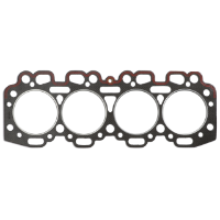 AGCO Gasket 745730M1 Parts - True Ag & Turf