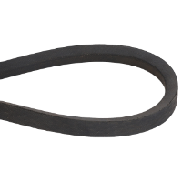AGCO BELT 523735M1 Parts - True Ag & Turf