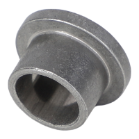 AGCO BUSH 70269529 Parts - True Ag & Turf