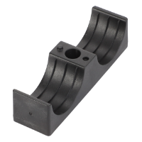 AGCO Support Bracket, Cable Loom 72612610 Parts - True Ag & Turf