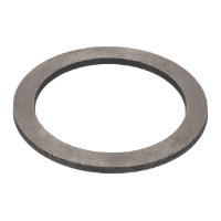 AGCO SUPPORT WASHER FEL126957 Parts - True Ag & Turf