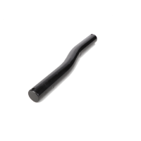 AGCO SHANK 511-073 Parts - True Ag & Turf
